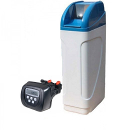 Dedurizator Cabinet Clack 20VT-CI