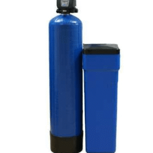 Filtru pentru eliminarea nitratilor / nitritilor din apa AWNI-40RX1