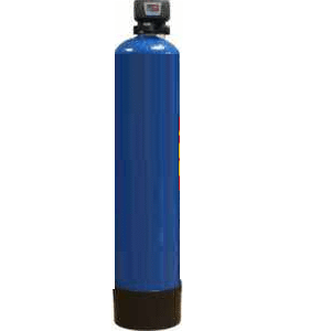 Filtru carbon activ AW CA45VR1