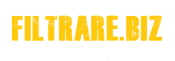 Filtrare.biz