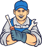 https://filtrare.biz/wp-content/uploads/2026/04/plumber-human.png